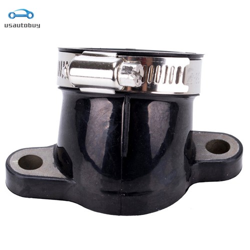 New Carb Intake Manifold Boot For Polaris ATP Magnum Trail Boss Blazer 325 330 - Bild 3 von 5
