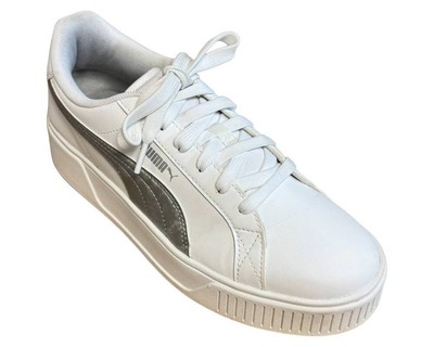 Puma Karmen Space Metallics SPORTSCHUHE  DAMEN 41
