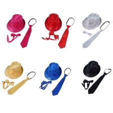 Sophisticated Unisex Hats Kid Weathered Stylish Hat Simple Solid Color Hat