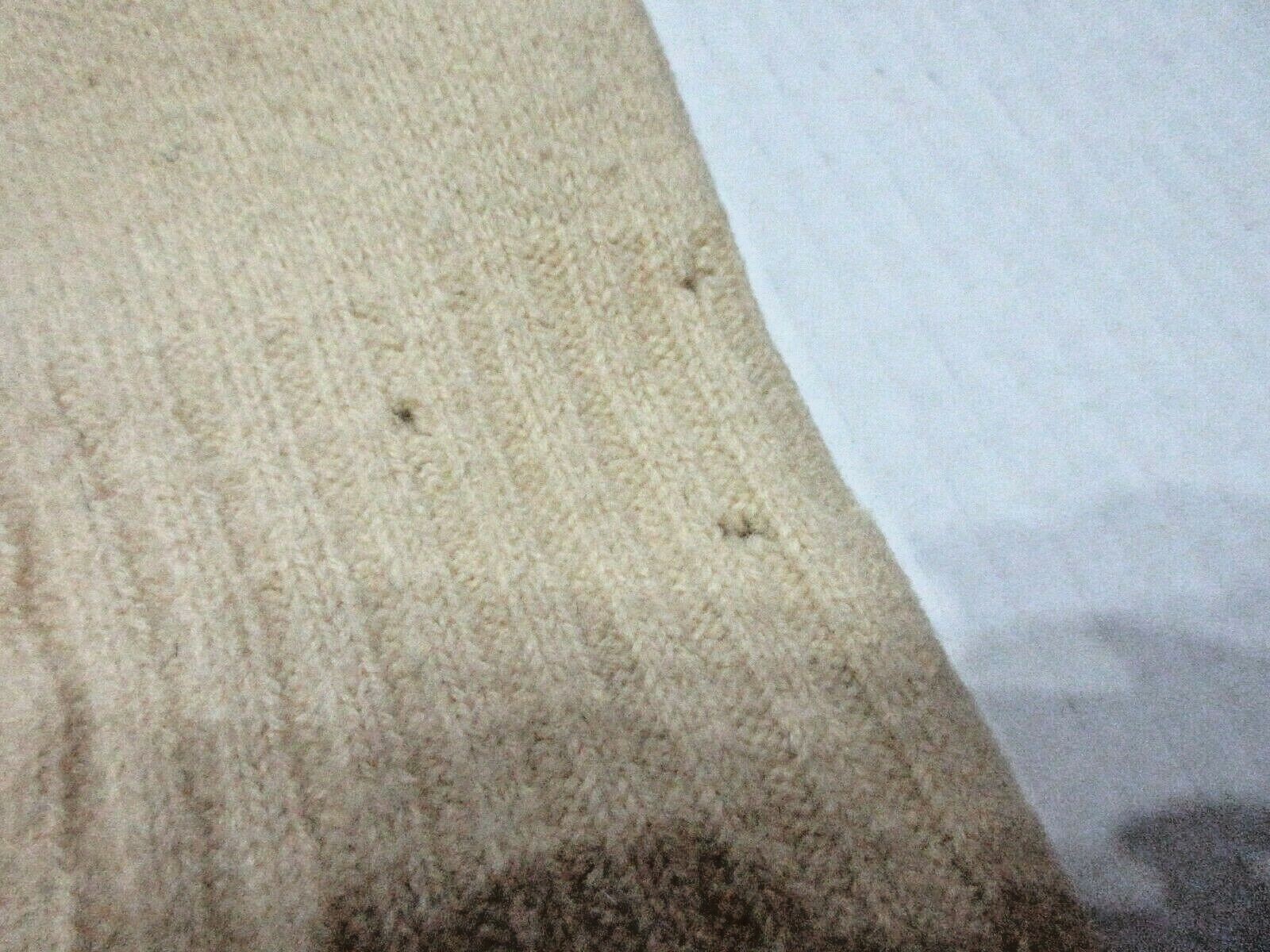 Picture 5 of 8