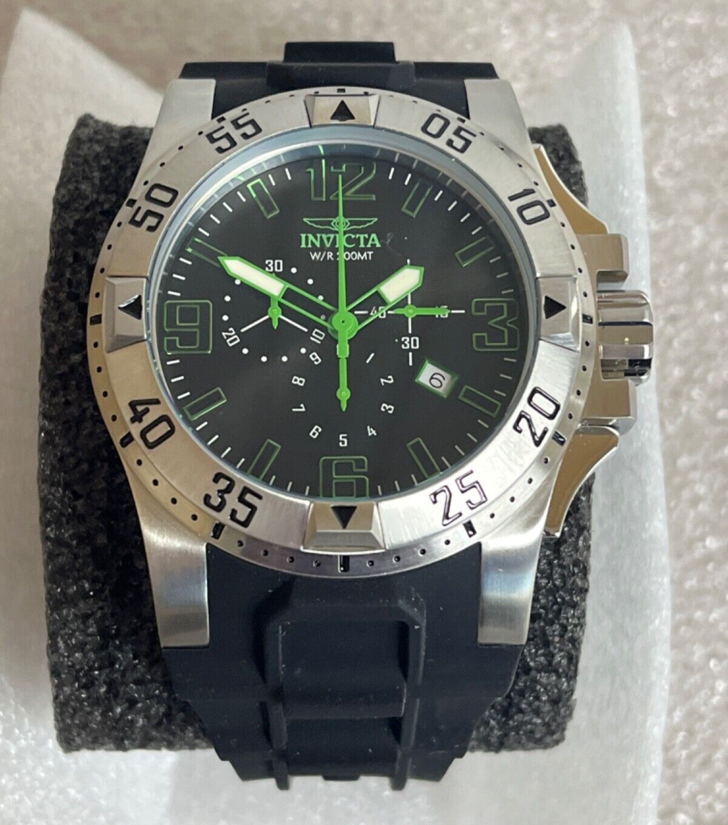 Invicta excursion sport | WillowStreeHouseTreasures.com