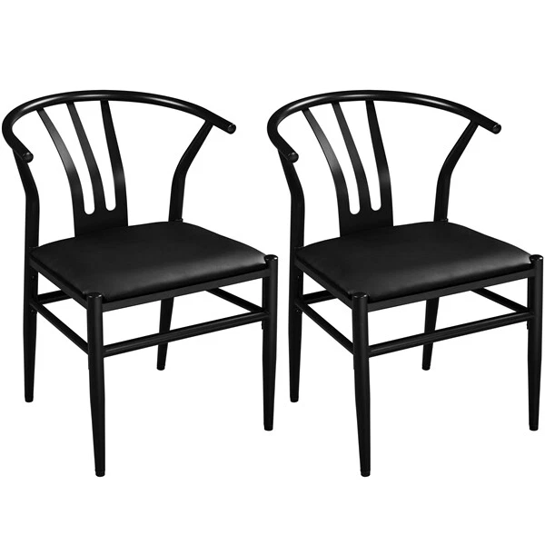 Chair y 2025