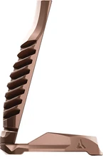 Radian Weapons Backstrap & Magwell Fits Sig P365 X-Macro Bronze  R0837