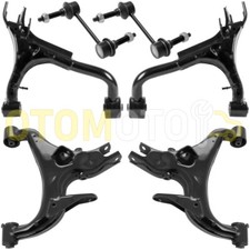 Triangle de suspension Land Rover RANGE ROVER SPORT