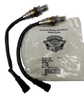 OEM Harley-Davidson 2x Oxygen Sensor Unheat 27719-07 NEW