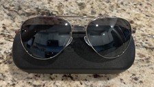 men's revo polarized sunglasses