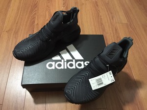 adidas d96805