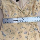 Foto 14 di 14