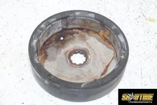 04 HARLEY CUSTOM CHOPPER TP PRO SERIES STATOR MAGNETO ALTERNATOR GENERATOR