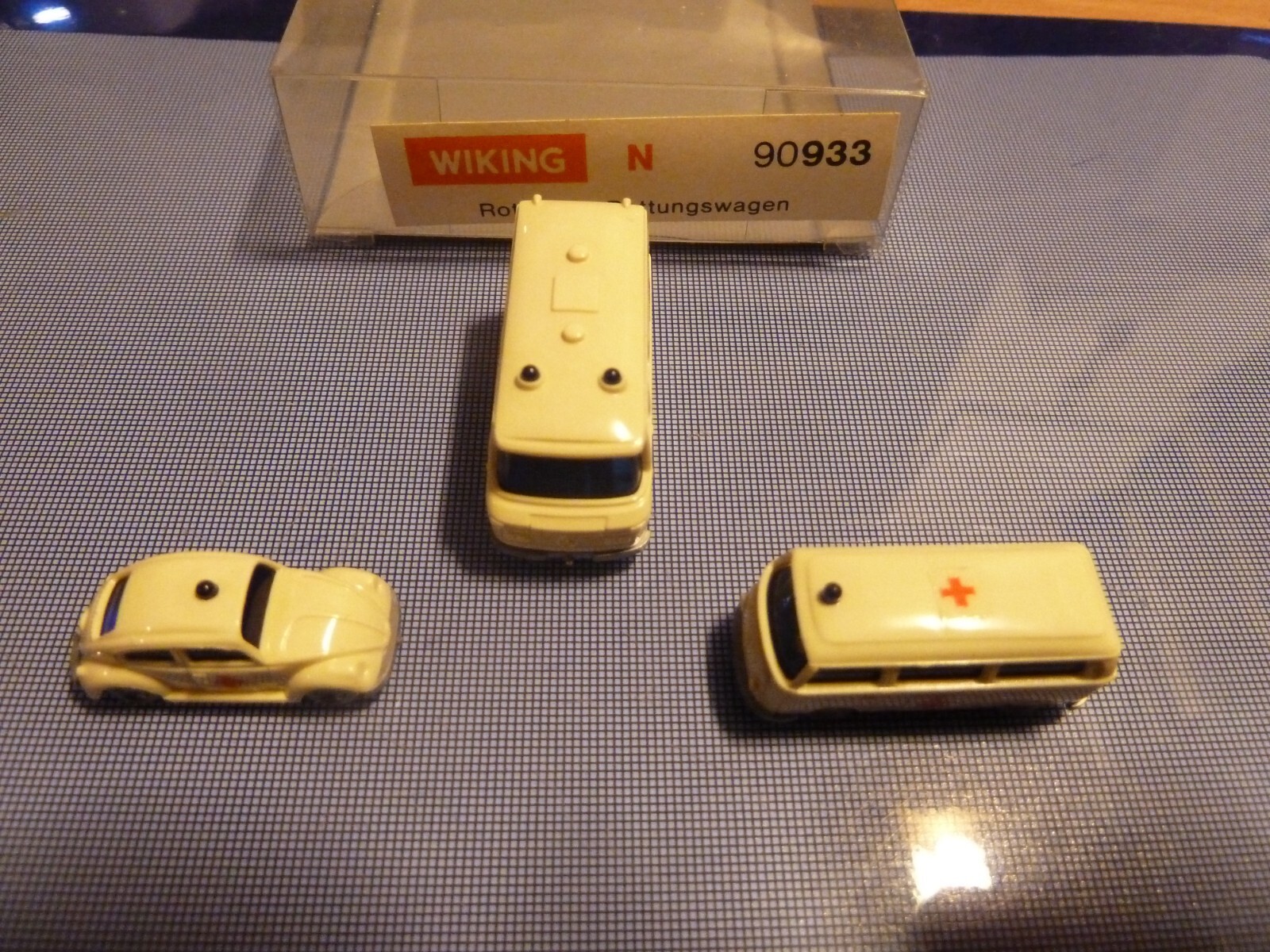 Bild 6 von 6
