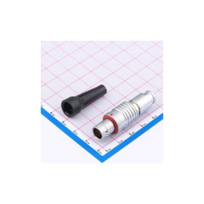 (1pcs)TEG.1B.P04.CLAD72H