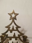 Picture 5 of 12
