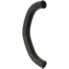 For 1994-2002 Dodge Ram 2500 5.9L L6 Engine Coolant Bypass Hose Dayco 1995 1996