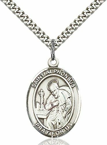 Bliss religious sale medals