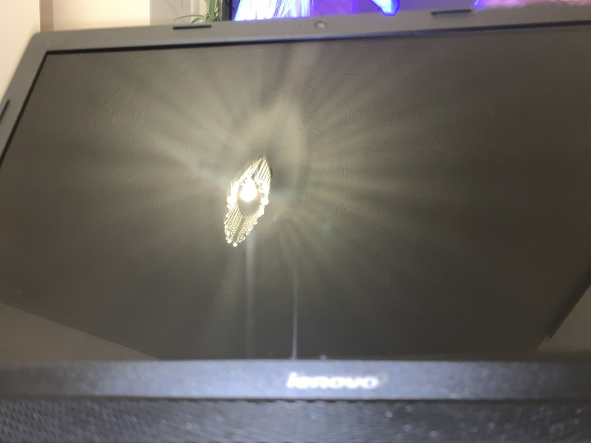Lenovo G500 Laptop, 15