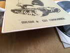 Picture 3 of 10