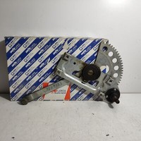 Fiat Original Handkurbel Fensterheber Motor 1809383