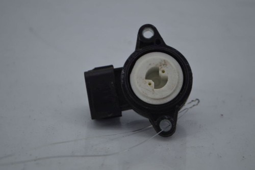 DAIHATSU TERIOS (J2_) 1.5 4WD 8945297401 Sensor, Drosselklappenstellung