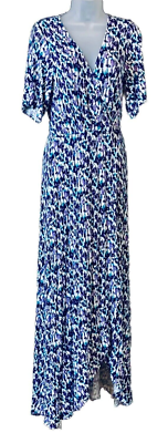 chinese dress ladies Miss Bloom Maxi Dress