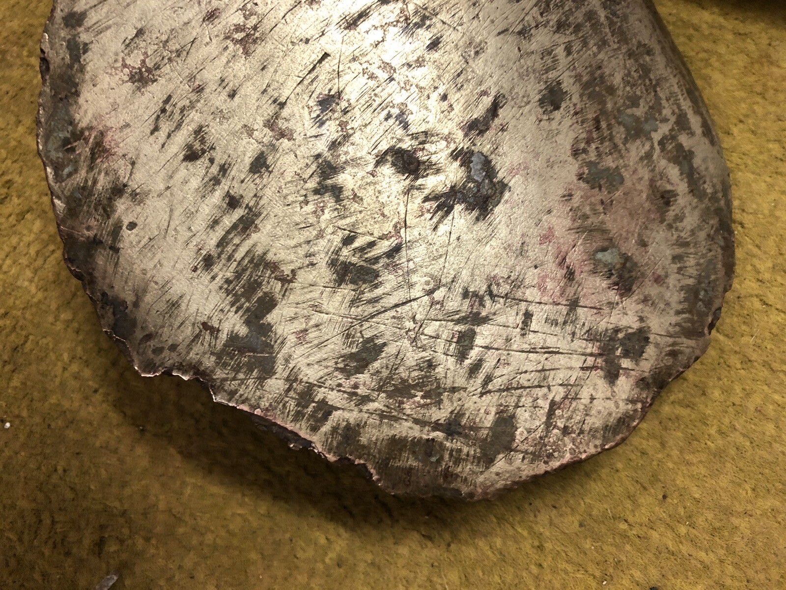 Picture 6 of 8