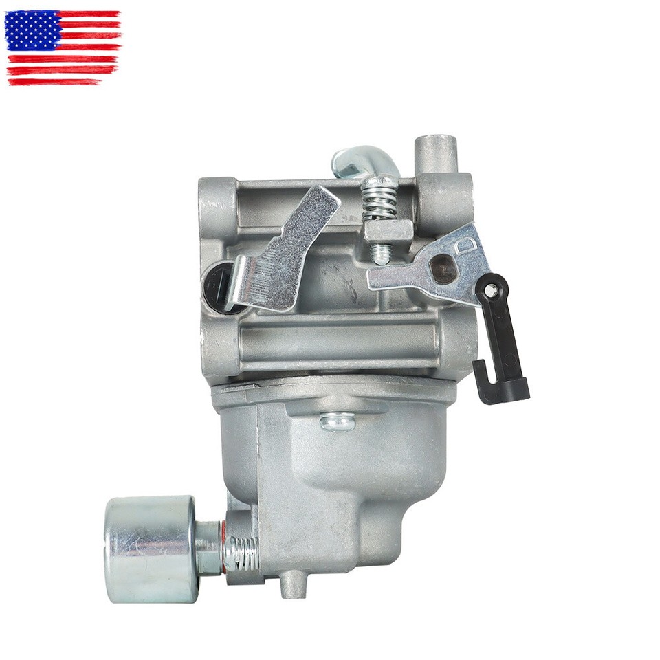 Carburatore Berliii Per Kawasaki FX651V-ES00 - Compatibile 15004-7065 15004-1013