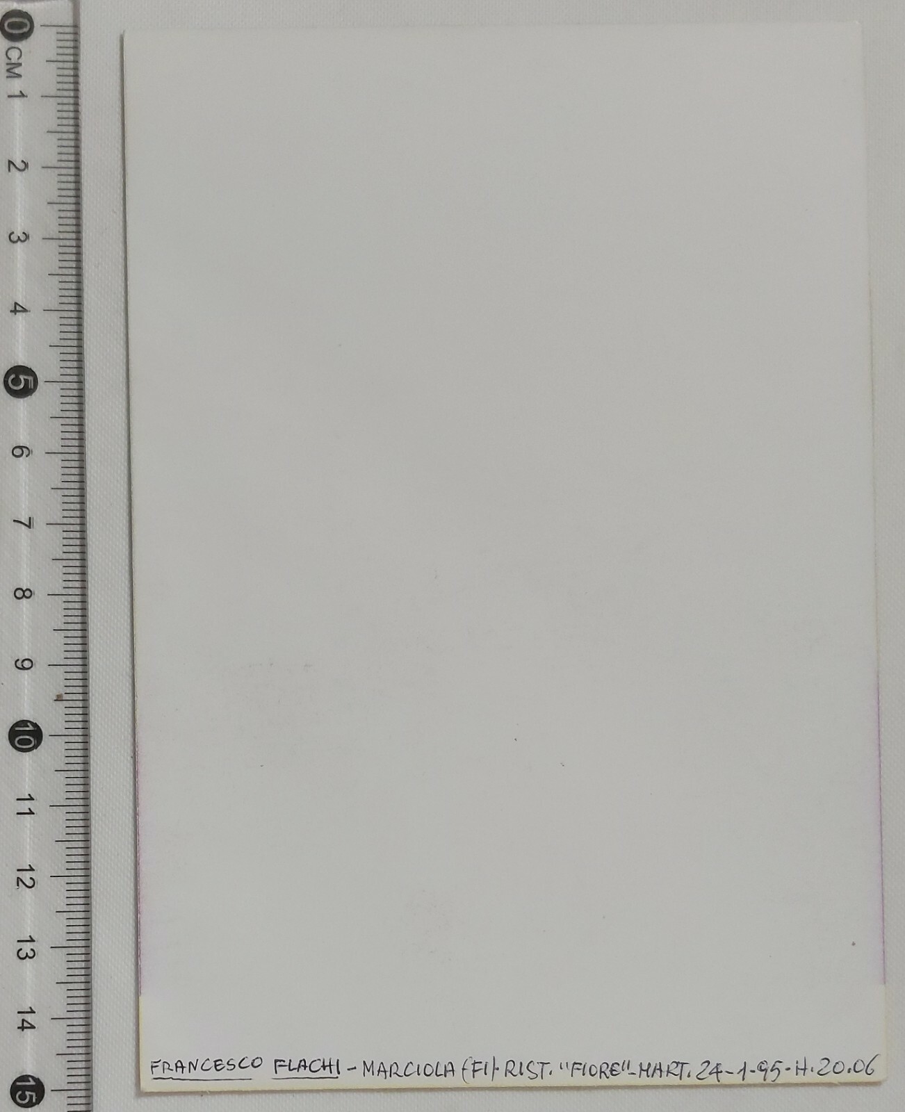 Picture 2 of 4