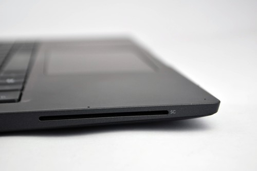 Dell Latitude 14" Laptop - i5 10th Gen | 8GB RAM 256GB SSD | Win - Refurbished - Picture 4 of 23