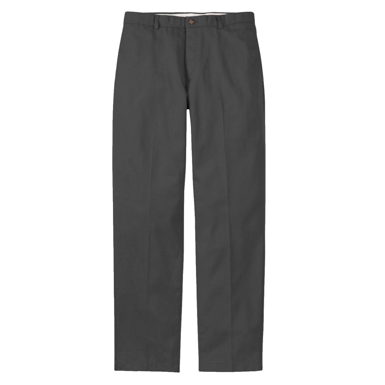 L.L. Bean Regular 42 Size Pants for Men