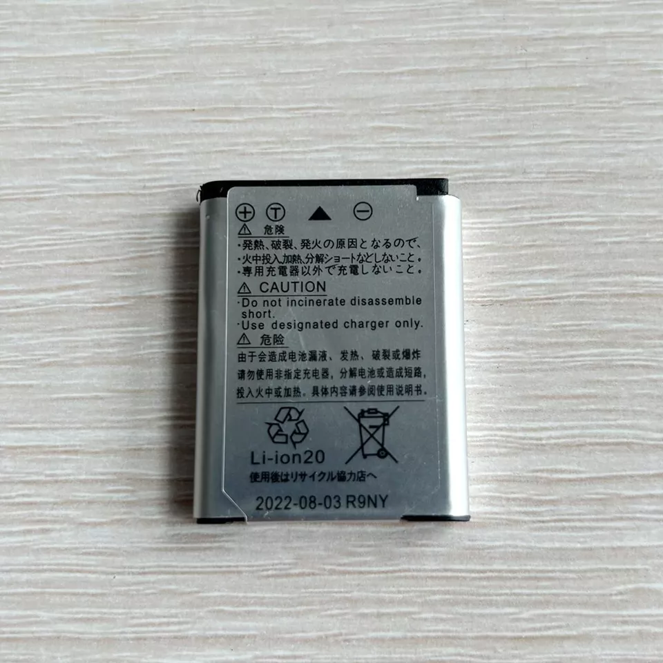 s-l1200.png