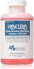 Hibiclens 16 fl oz