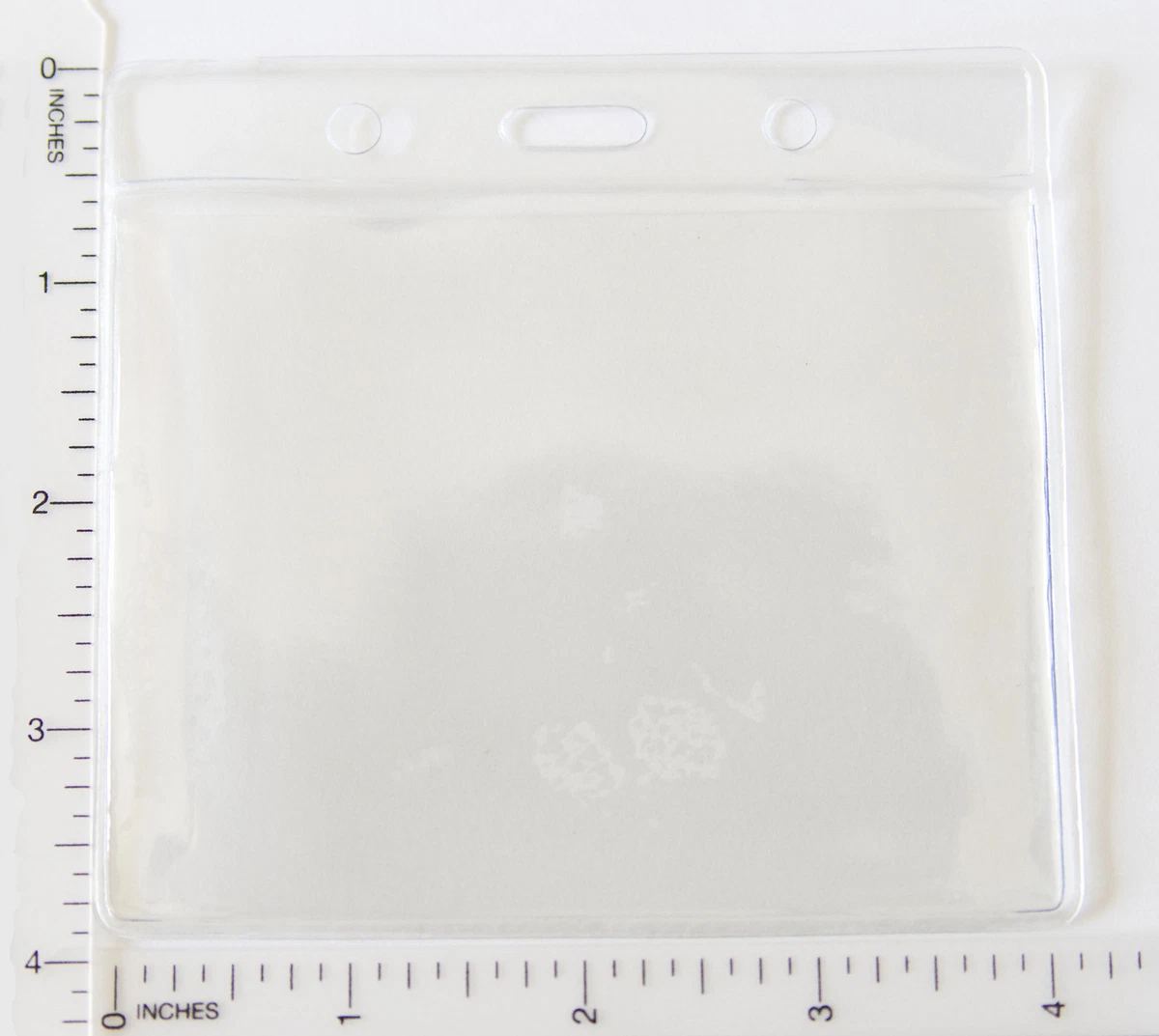 Clear Plastic ID & Badge Holders for Women for sale | eBay Clear Plastic ID & Badge Holders for Women for sale | eBay