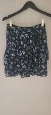Cinq a Sept Women's Skirt Size 0