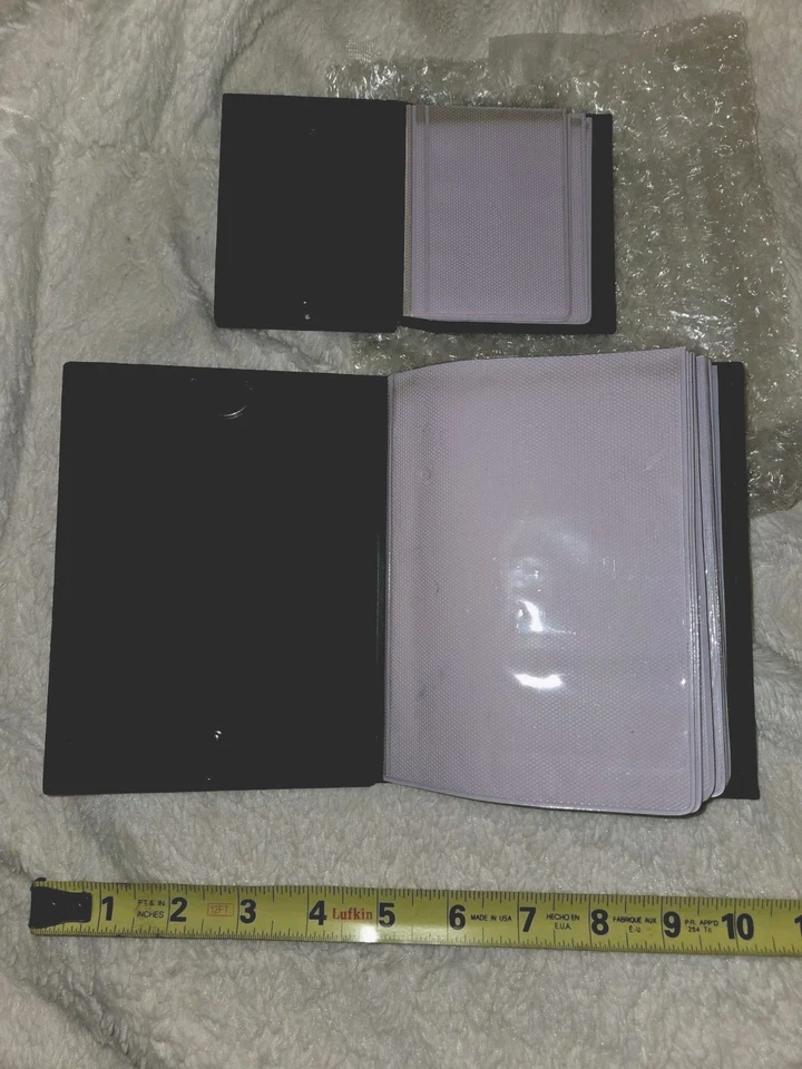 JUEGO ÁLBUM DE FOTOS CON CUBIERTA DE MARCO PLATEADO Y ARCO PARA 68 FOTOS Foto 3 de 4