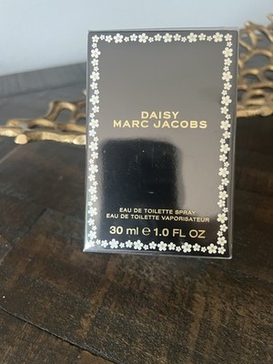 Daisy by Marc Jacobs for Women 1.0 oz Eau de Toilette Spray