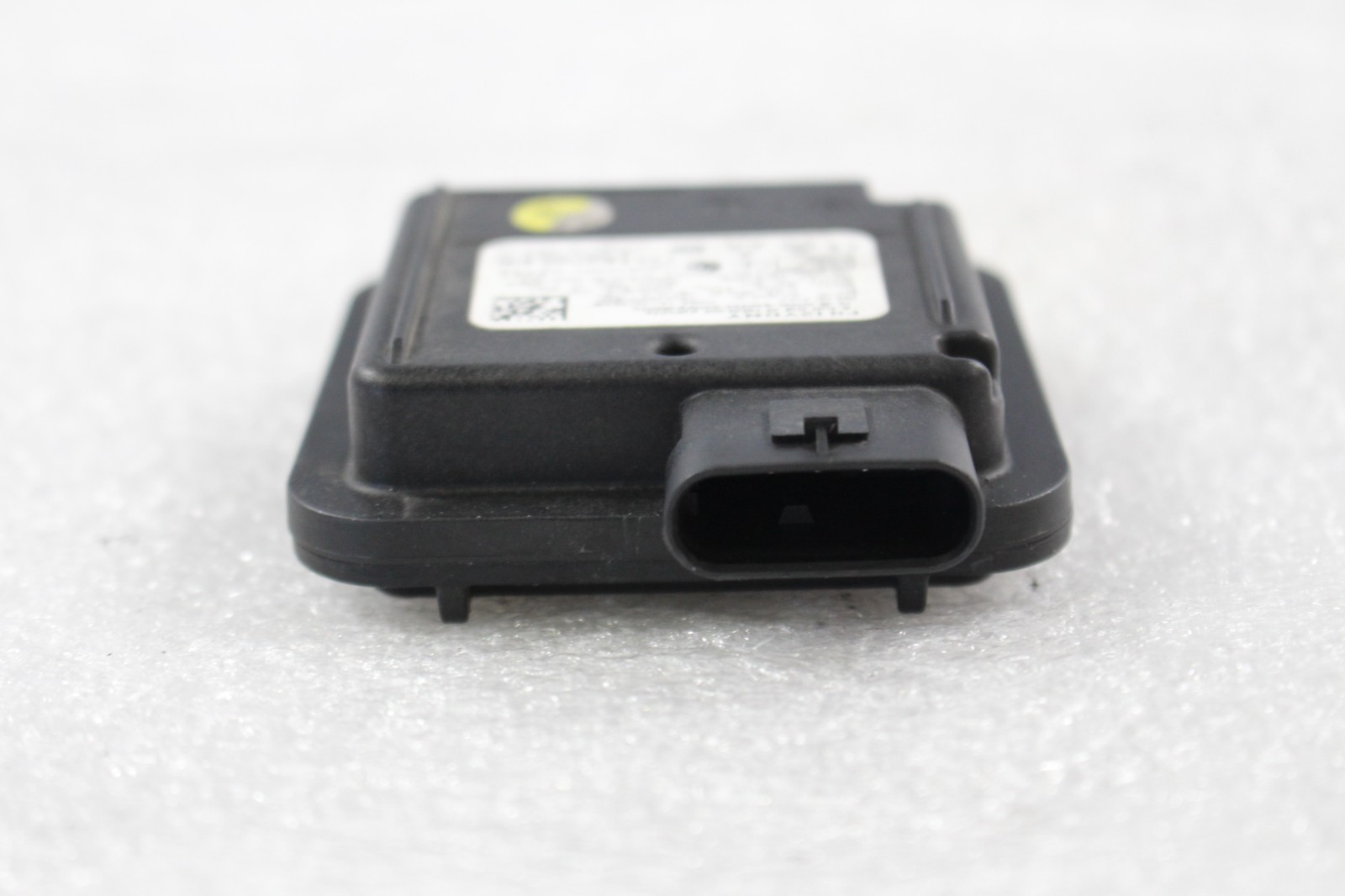 Lamborghini Urus, Garage Door Control Module, Used, P/N 4N0907410C