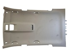 SKODA OCTAVIA II Combi 1Z5 Dachverkleidung 1Z9867501 1.60 Diesel 2012 30313334