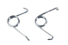 METZGER Reparatursatz, Feststellbremshebel für CITROEN/FIAT/FORD/PEUGEOT 113-052