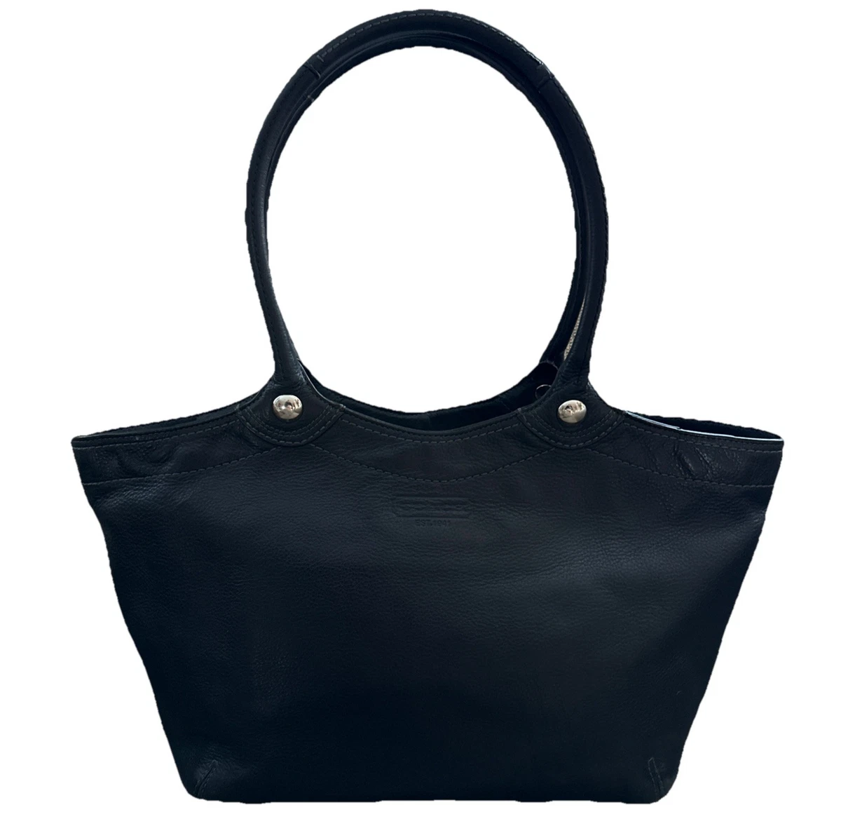 coach bleecker legacy tote products for sale | eBay