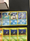 600+ Pokemon Card Lot WOTC-XY Vintage Bulk Collection — photo 8