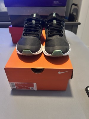 Nike Epic React Fly Knit 2 