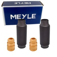 Kit de butée de suspension Hyundai MATRIX