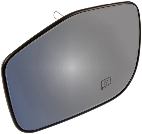 Door Mirror Glass Dorman 56306