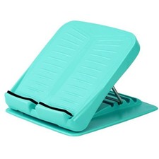 Slant Board, Calf Stretcher Ankle and Foot Incline Board for Stretching Tight...