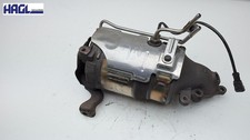 Partikelfilter Katalysator U014 CF2A620 289902A660 Kia Ceed 1.6 Crdi SW ED 94 KW