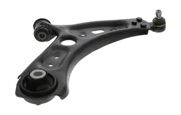 Moog Lenker, RadaufhäNgung FI-WP-15402 Passend FüR Fiat Jeep-image