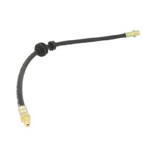 2x Bremsschlauch 23949588 vorne für BMW X3 E83