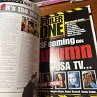 Bild 8 von 11