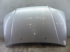 Capot Hyundai TRAJET