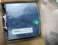 1PC ABB SD834 3BSC610067R1 NEW Expedited Shipping with warranty us free tax