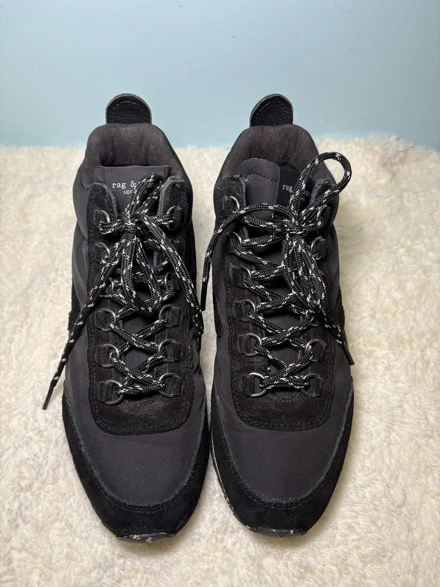 rag & bone Women display picture 1